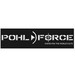 POHL FORCE
